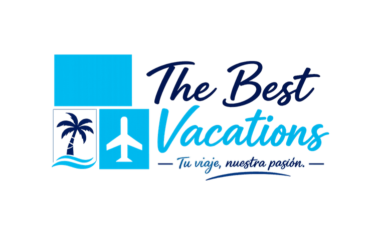 The Best Vacations Viajes