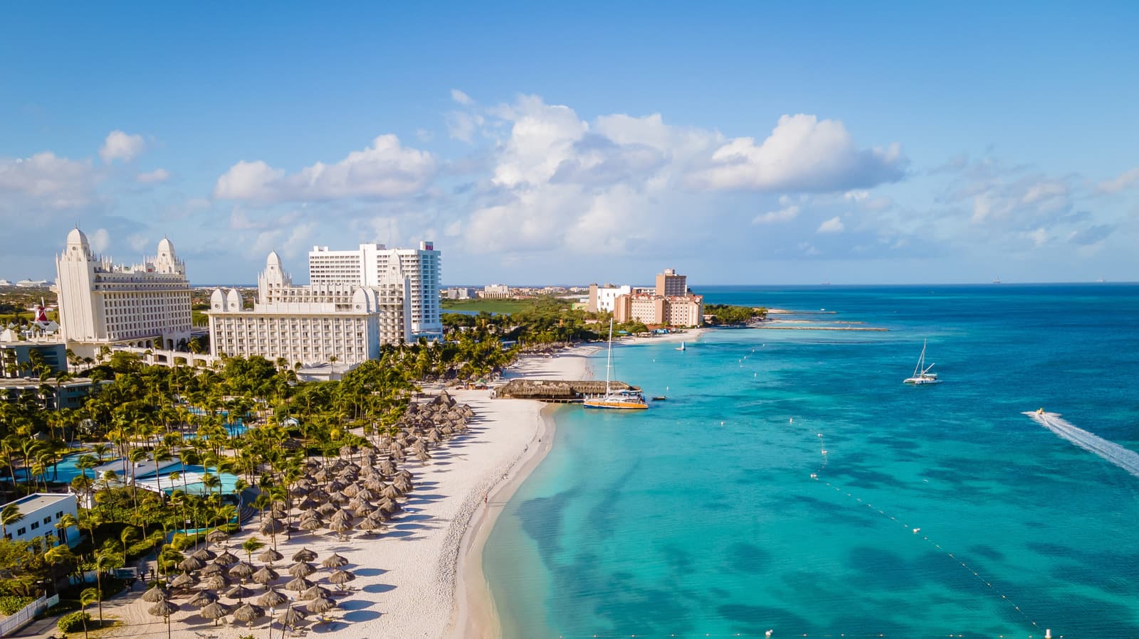 Palm Beach