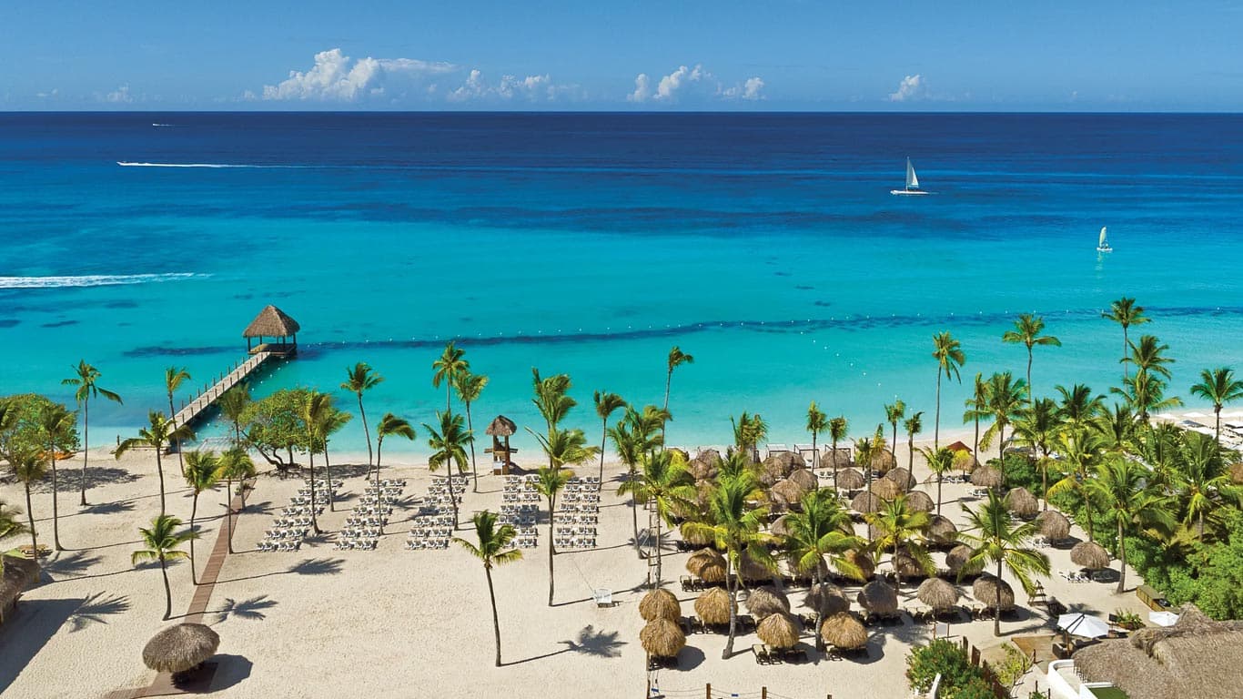 Dominicus