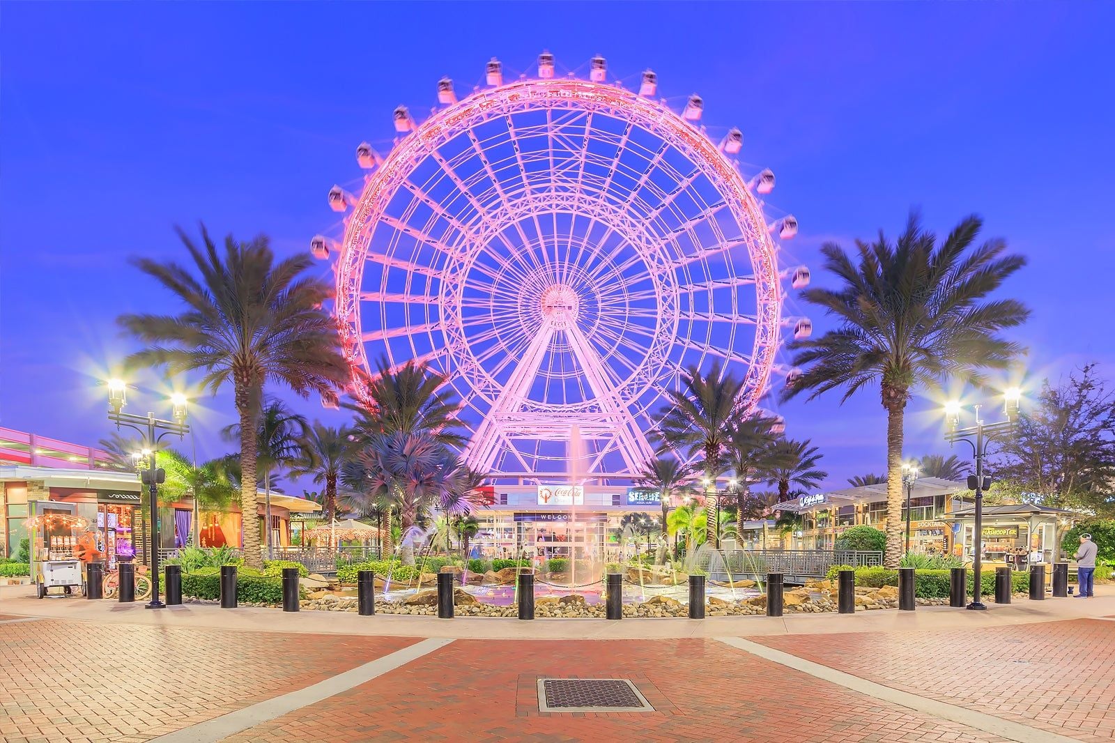 Orlando