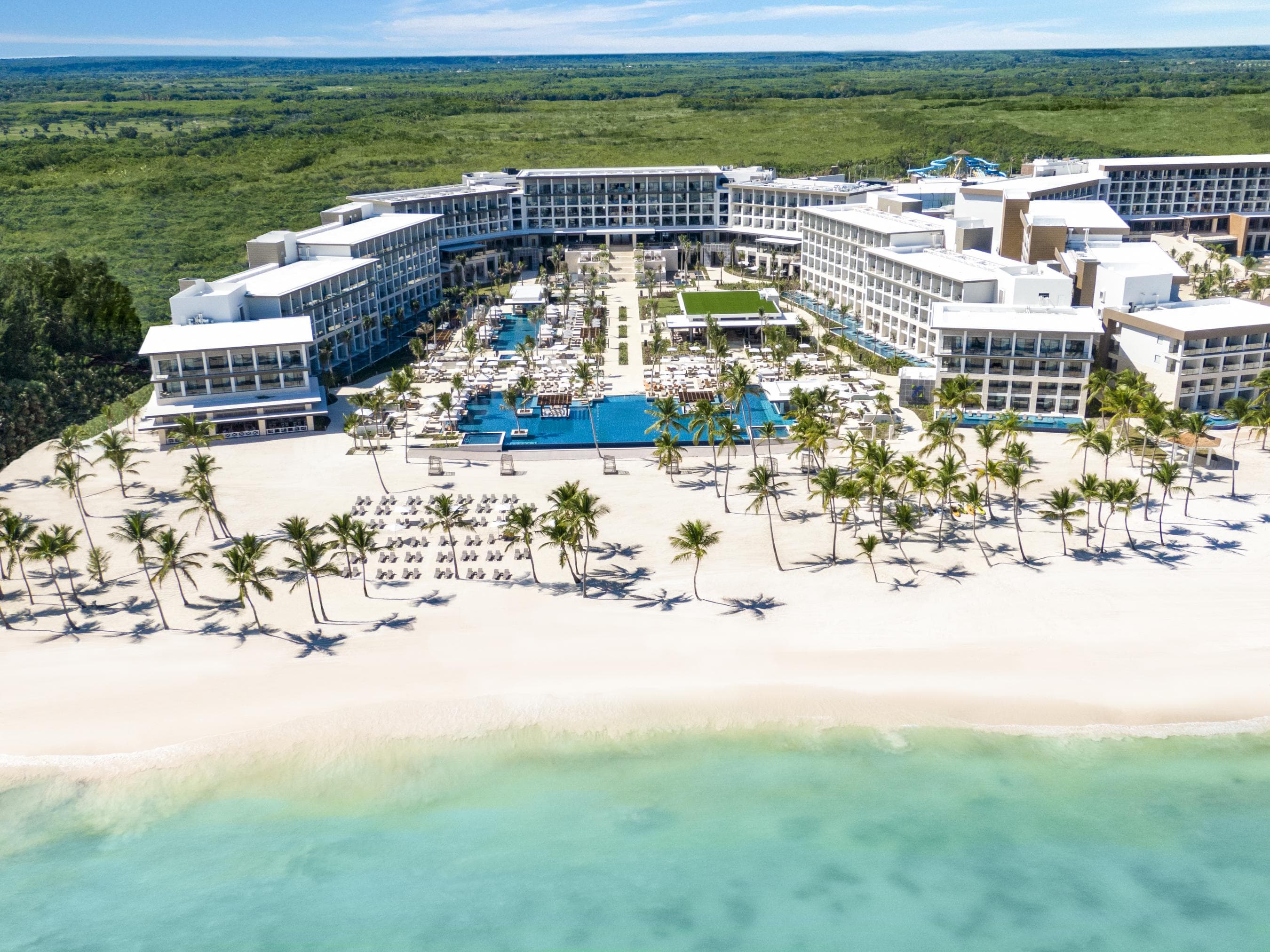 Cap Cana
