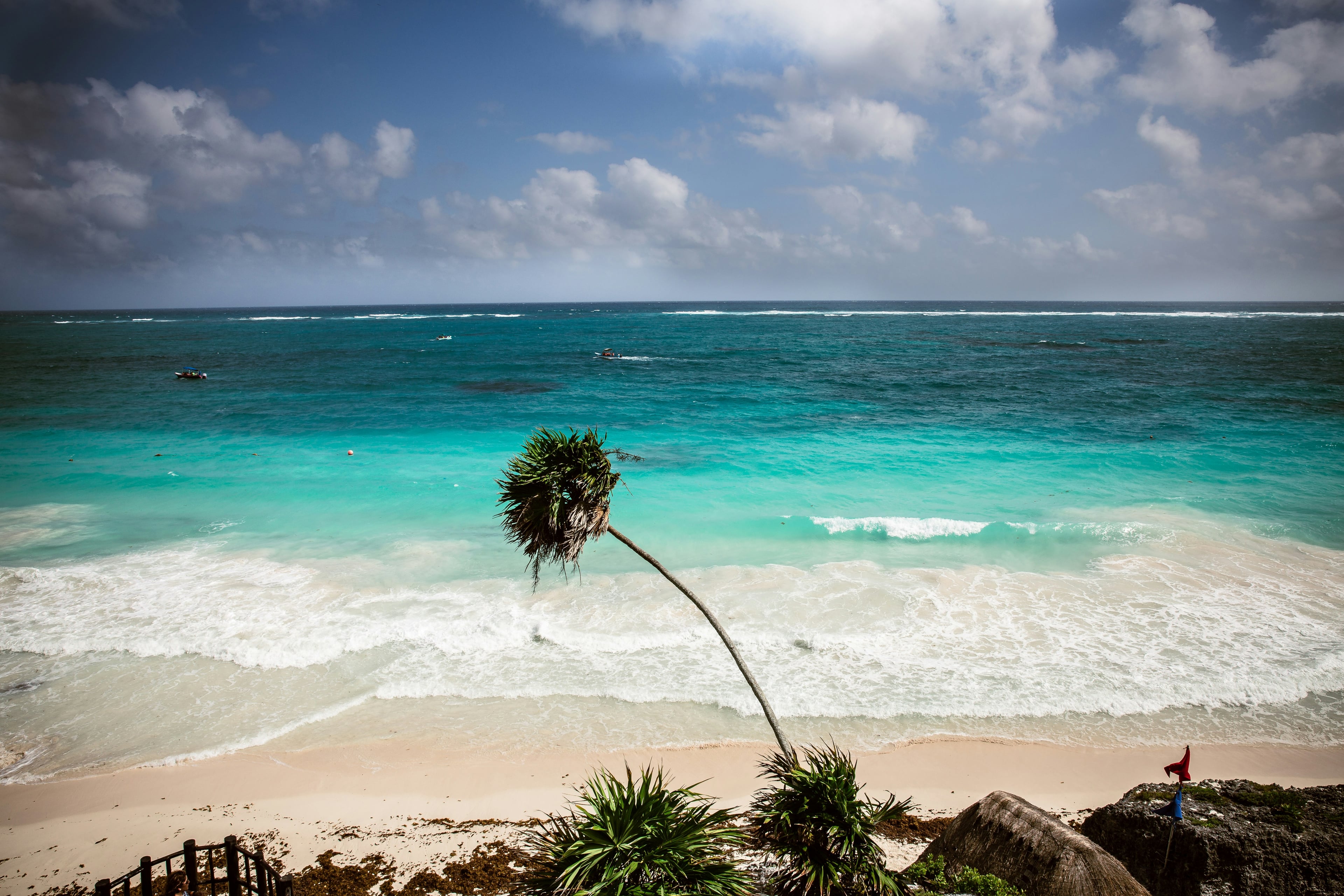 Riviera Maya
