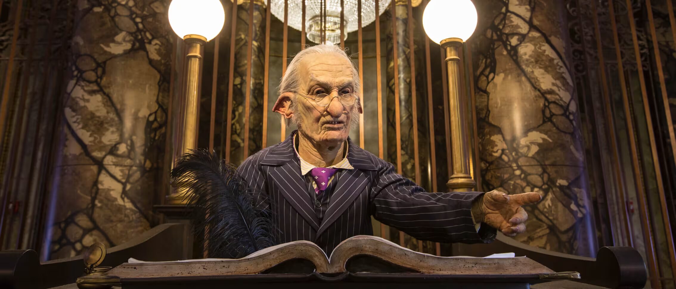 usf-escape-from-gringotts-ride-goblin-a.jpg